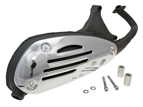 piaggio vespa parts.